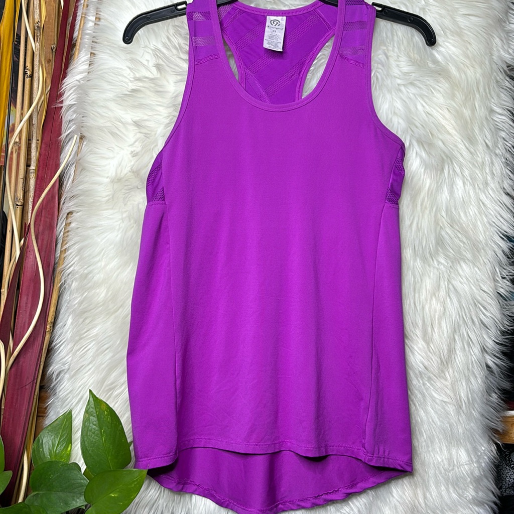 Champion Active Tops
